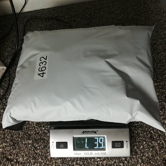 2023 J Crew Willa Blazer Jacket Italian Wool Gingham Checked Herringbone Sz 4 - Picture 15 of 15